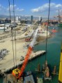 /album/projelerimiz/mersin-limani-gelistirme-projesi-jpg1/